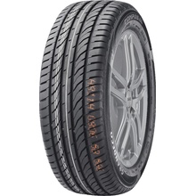 Compasal Grandeco 215/70 R16 100H