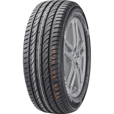 Compasal Grandeco 175/60 R14 79H
