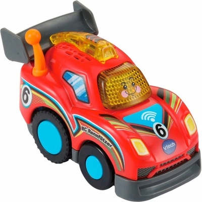 Vtech Tut Tut Baby Flitzer Polizeirevier