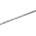 Stanley STA53015-QZ