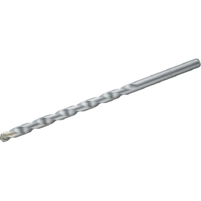 Stanley STA53015-QZ