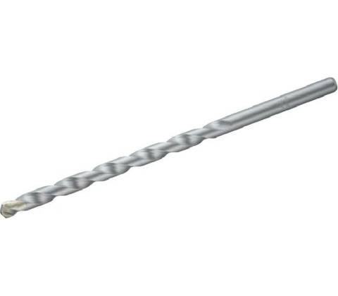 Stanley STA53015-QZ