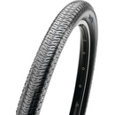 Maxxis DTH 20x1.50