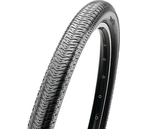 Maxxis DTH 20x1.50