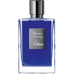 Kilian Bamboo Harmony Б. О. EDP 50 ml унисекс Парфюми