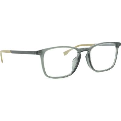 Hugo Boss HUGO 1716/F KB7