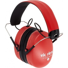 Vic Firth Bluetooth Isolation Headphones