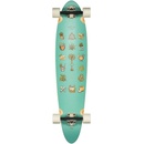 Globe Pinner Classic 40