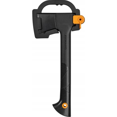 FISKARS SOLID A6 S univerzálna