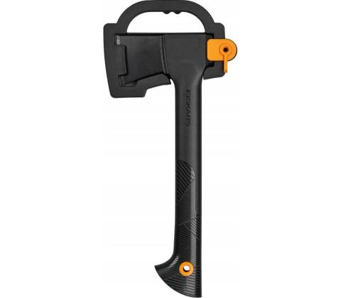 FISKARS SOLID A6 S univerzálna