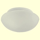 Eglo 81635