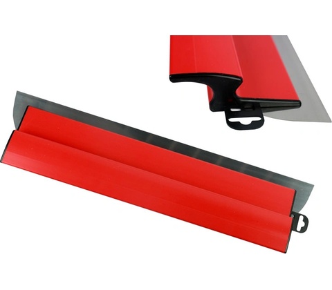 Špachtle h 600mm