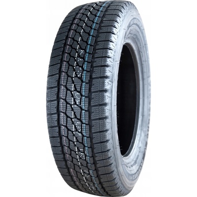 Firestone Vanhawk 2 Winter Evo 215/60 R16 103T