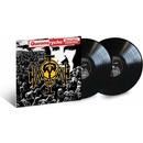 QUEENSRYCHE - OPERATION MINDCRIME LP