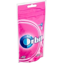 Wrigley's Orbit Bubblemint 58 g