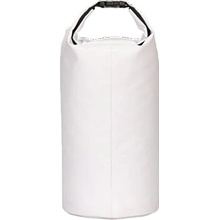 Jbay Zone lodný vak 10l