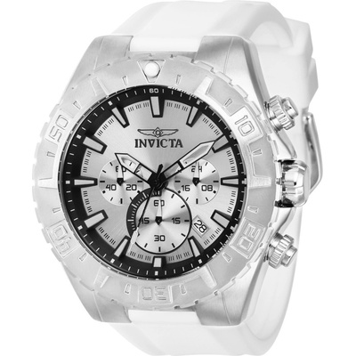 Invicta 37634
