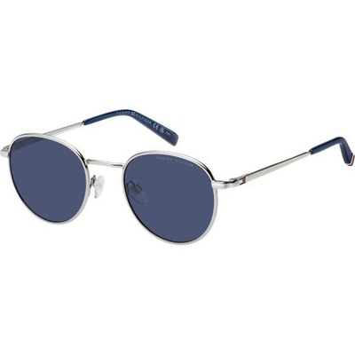 Tommy Hilfiger TH2217 S 010 KU