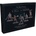 Modiphius Entertainment Разширение за настолна игра The Elder Scrolls: Call to Arms - Imperial Faction Starter Set (Plastic) - Тематична (MUH-052030)
