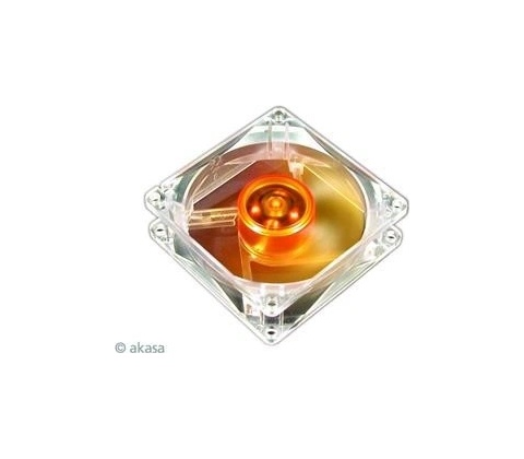 Akasa AK-182-L2B