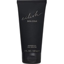 Billie Eilish Eilish sprchový gel 150 ml