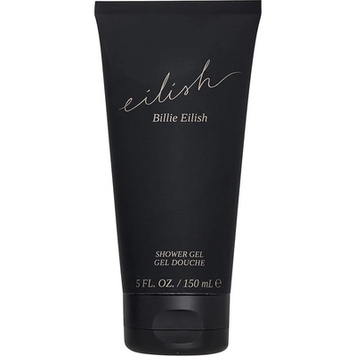 Billie Eilish Eilish sprchový gel 150 ml