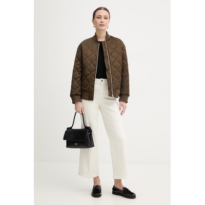 TWINSET Чанта Twinset (261TD8023)