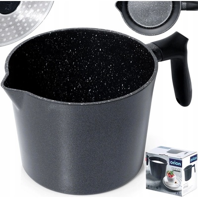 Orion Grande 2,2 l