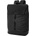 R-bag Бизнес раница за лаптоп R-bag - Strut Black, 14 (Z261)