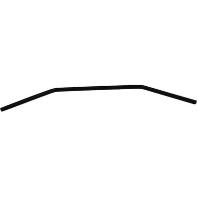 SWORKz predný oceľový stabilizátor 1,1 mm 1 ks