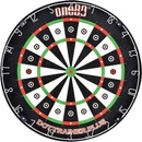 One80 Dot Trainer Plus