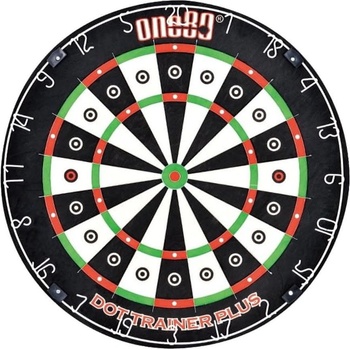 One80 Dot Trainer Plus