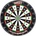 One80 Dot Trainer Plus