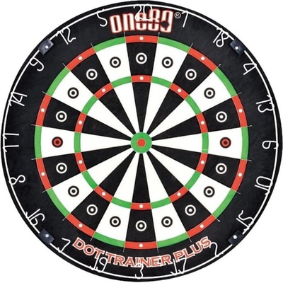 One80 Dot Trainer Plus