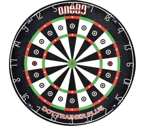 One80 Dot Trainer Plus