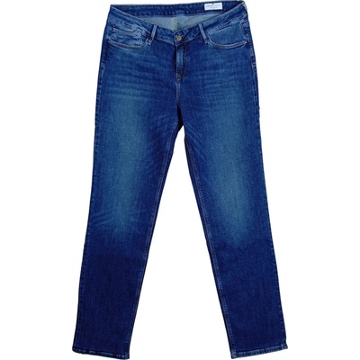 Cross Dámske jeans CR-N487 056