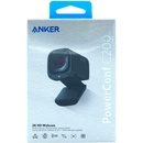 Anker C200 (A3369011)