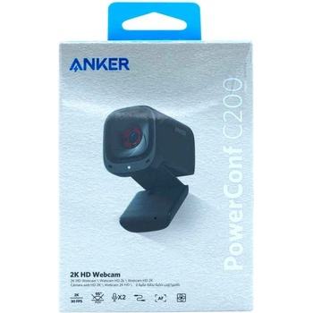 Anker C200 (A3369011)