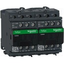 Schneider Electric LC2D09BD