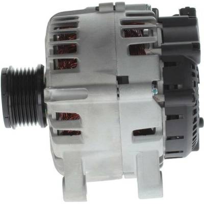 Alternátor BOSCH 1 986 A01 262 (1986A01262)