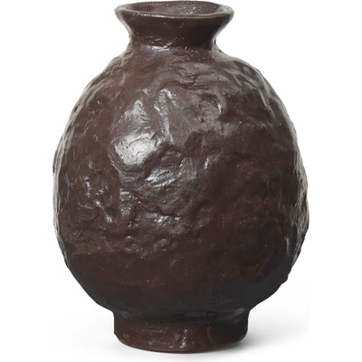 Ferm Living Ваза Doro 16 см (1104269043)