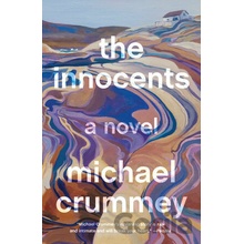The Innocents - Michael Crummey