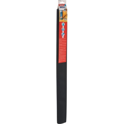 tesamoll® Dvojitá role pod dveře, 0,95 m x 25 mm Barva: bílá