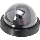 Securia Pro MDC012