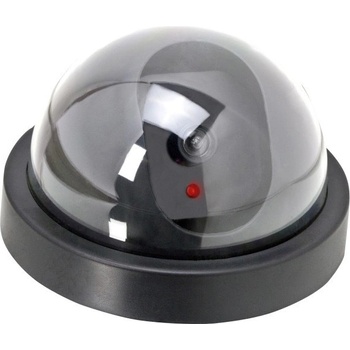 Securia Pro MDC012