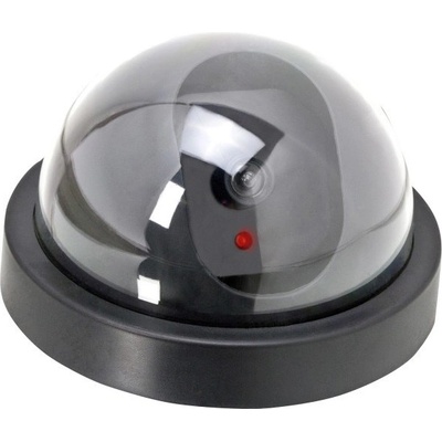 Securia Pro MDC012