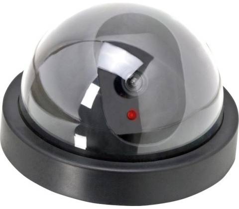 Securia Pro MDC012