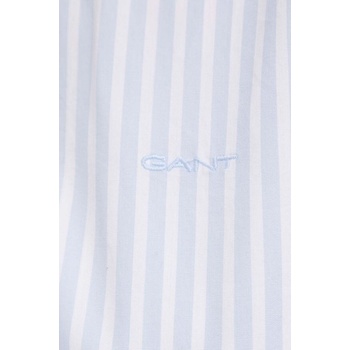 Gant Памучна риза Gant (4300214)