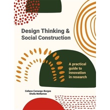 Design Thinking and Social Construction