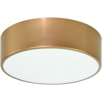 Image 1 of Temar CLEO TM0094